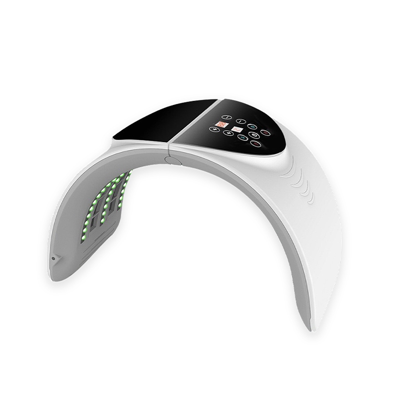 修复敏感七色光子嫩肤仪