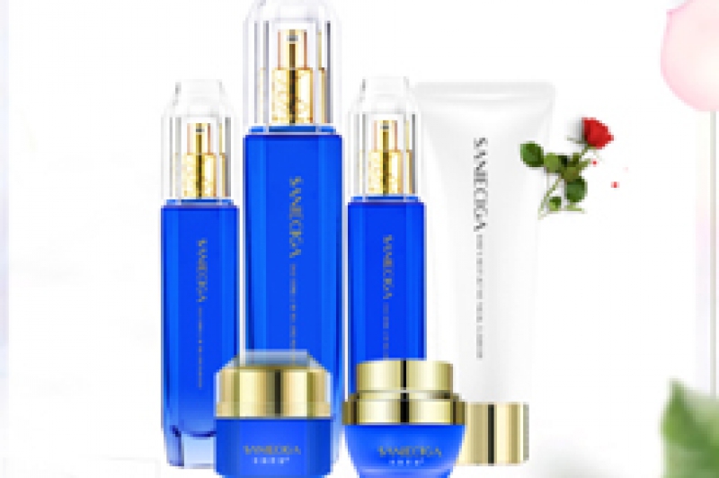 祛斑公司加盟应该怎么选择？