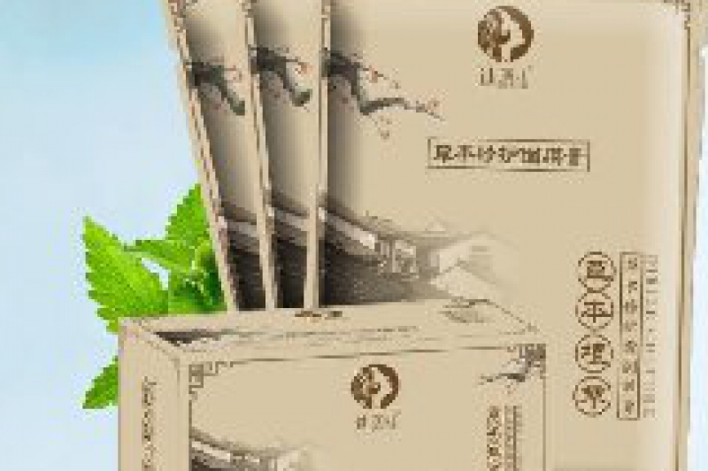 皮肤管理可以解决哪些皮肤问题？