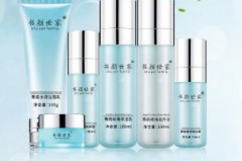 祛斑祛痘公司加盟选哪家最好?